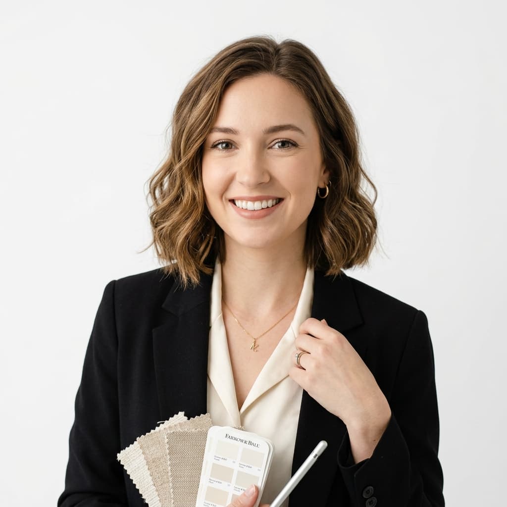 Sarah Jenkins