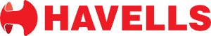 HAVELLS