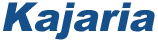 Kajaria
